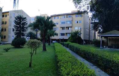 Imagem 4: Apartamento para Venda em Curitiba, Portão, 3 dormitórios, 1 banheiro,...