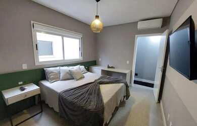 Imagem 13: Casa com 3 dormitórios no Canto da Lagoa