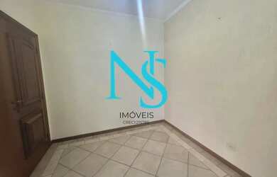 Imagem 10: Alto Padrão para Locação em Guarujá, Jardim Astúrias, 5 dormitórios,...