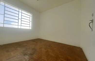 Imagem 7: Sala comercial Galpão / depósito com aluguel por R$2.000 /mês