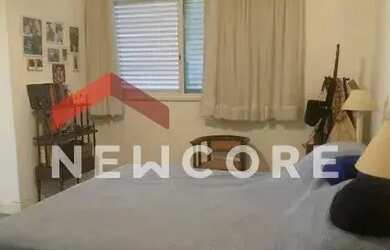 Imagem 9: Apartamento em Rua Pará - Consolação - São Paulo/SP