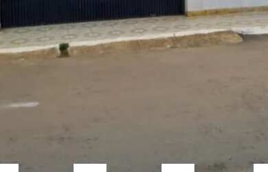 Imagem: A casa possui 3 Dormitórios e está localizado em Setor Norte