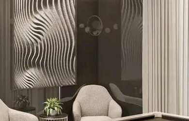 Imagem 5: Porto Belo - 01 dormitório - Próximo à Avenida Governador Celso Ramos...