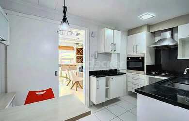 Imagem 9: Locação Apartamento PORTO ALEGRE RS Brasil