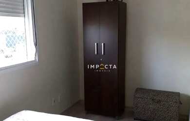 Imagem 11: Apartamento com 3 dormitórios à venda, 89 m² por R$ 580.000 - Família...