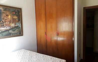 Imagem 8: Casa com 3 dormitórios à venda, 267 m² por R$ 775.000,00 - City Ribeirão...