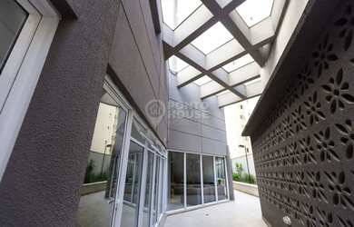 Imagem 3: Studio de 41m² em São Paulo à venda no bairro Saúde