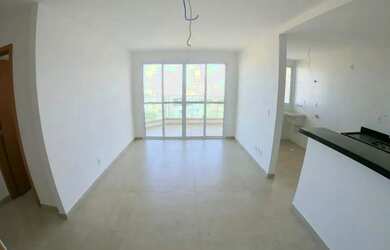 Imagem 2: Imóvel para venda tem 73 metros quadrados com 2 quartos em Praia do Morro - Guarapari - ES