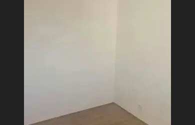 Imagem 6: Apartamento com 2 Quarto s e 1 banheiro s para Alugar, 45 m² por R$ 1008...