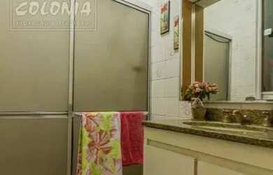 Imagem 4: Casa a venda - Cerâmica, São Caetano do Sul