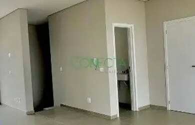 Imagem 10: Cobertura Duplex Ericeira Matinhos - PR