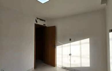 Imagem 10: Casa para Venda em Camaçari, Vila de Abrantes Abrantes , 4 dormitórios,...