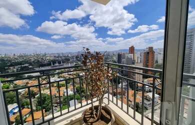 Imagem 4: APARTAMENTO 1 DORMITÓRIO 1 BANHEIRO 1 VAGA