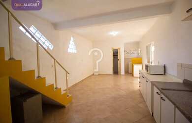 Imagem 13: Casa à venda em Imbituba/SC