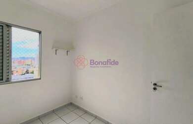 Imagem 15: Apartamento para LOCAÇÃO no condomínio VENEZA, localizado no bairro...