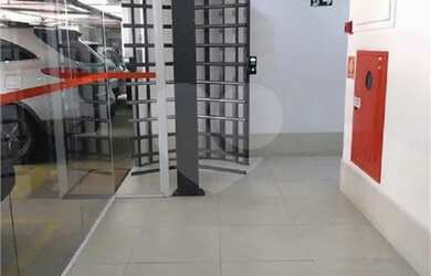 Imagem 8: Salas à venda em Santana - SP