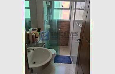 Imagem 12: Locação Apartamento Sao Bernardo do Campo Planalto Ref 41048