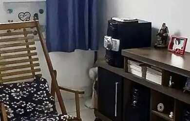 Imagem 10: Sobrado 3 dormitórios à venda Guaratiba Rio de Janeiro/RJ