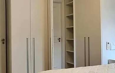 Imagem 11: Imóvel para aluguel possui 118 metros quadrados com 3 quartos em Tijuca...