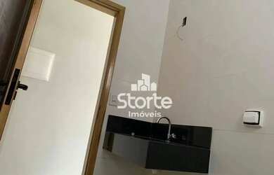 Imagem 10: Casas novas com 3 dormitórios à venda, 85m² por R$ 455.000 - Bem Viver...