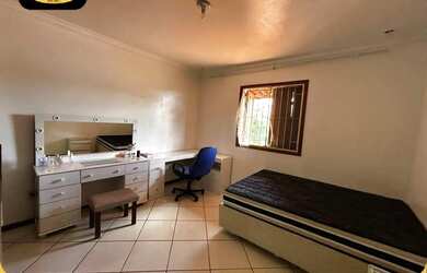 Imagem 9: Excelente casa residencial para quem busca conforto e tranquilidade com...