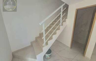 Imagem 4: Apartamento com 2 dormitórios à venda, 66 m² por R$ 289.000,00 - Salgadinho...