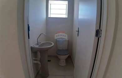 Imagem 7: Sala Comercial - Centro Vinhedo sala 3