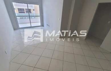 Imagem 8: Apartamento de 3 quartos com suíte na Praia do Morro, Guarapari-ES conforto...