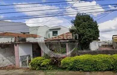 Imagem 2: Terreno na vila prudente