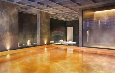 Imagem 8: Apartamento, 70m², 2 suítes