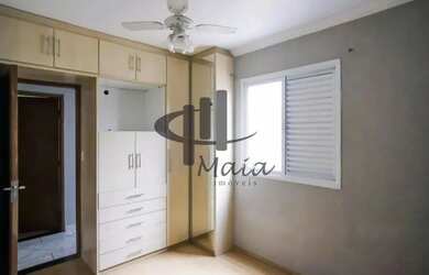 Imagem 10: Venda Apartamento Sao Caetano do Sul Nova Gerti Ref 2343