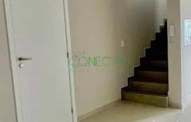 Imagem 12: Cobertura Duplex Ericeira Matinhos - PR