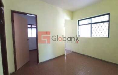 Imagem 7: Casa em Montes Claros, no bairro Major Prates, à venda