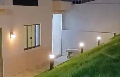 Imagem 13: Linda casa para venda em São Lourenço - MG