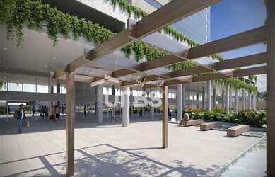 Imagem 6: FLAT EM OTIMA LOCALIZAÇÃO COM PREÇO DE OPORTUNIDADE