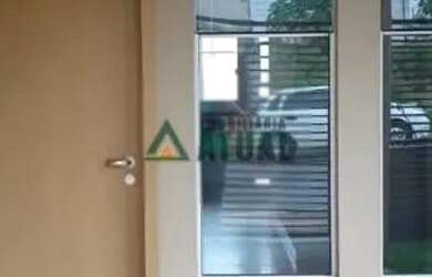 Imagem 2: Casa com 3 quartos, sendo 1 suíte na Região Oeste