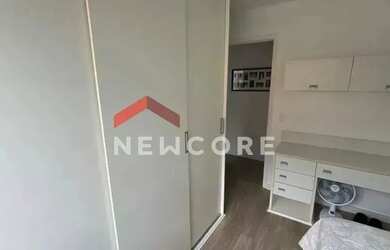 Imagem 10: Apartamento em Avenida Prefeito Sylvio Picanço - Charitas - Niterói/RJ