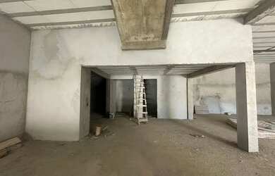 Imagem 10: Imóvel para venda possui 344 metros quadrados em Chácara Alvorada -...