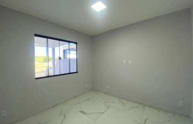 Imagem 12: Casa com 3 dormitórios à venda, 240 m² por R$ 539.000 - Ubatiba - Maricá/RJ