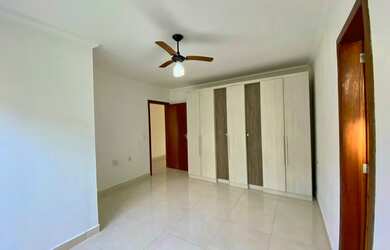 Imagem 13: Apartamento à venda nos Ingleses do Rio Vermelho