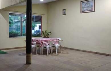 Imagem 8: Casa em JOANES 100m da praia grande de JOANES