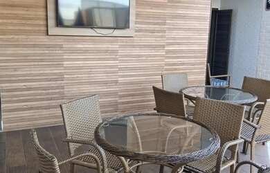 Imagem 15: Excelente apartamento alto padrão na região da Pelinca