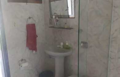 Imagem 13: CASA venda 200 m2 - 480 M2 DE TERRENO -