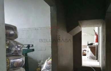 Imagem 5: Prédio Misto 2 Vagas Residencial e Comercial na Mooca Rua Manaus