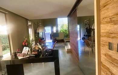 Imagem 10: Loft moderno perto das melhores cabanas de Porto - Village I - Porto Seguro - BA