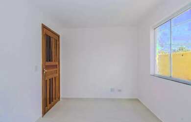 Imagem 12: Sobrado - Santa Felicidade