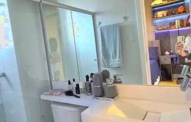 Imagem 10: Apartamento à venda no PLATNO GREENVILLE , PATAMARES, Salvador, BA