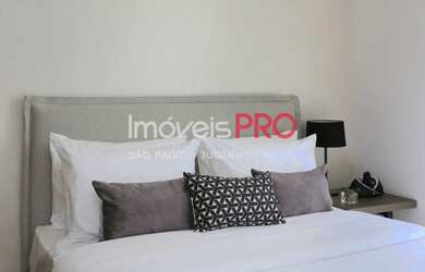 Imagem 11: Apartamento, Brooklin - São Paulo