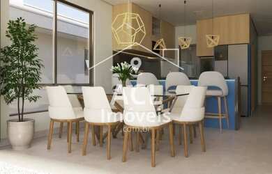 Imagem 12: LANÇAMENTO PÉ NA AREIA EM PAUBA