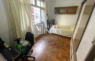 Imagem 10: Apartamento - Padrão / Residencial / Copacabana